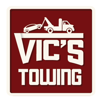 Midstate Towing